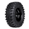 Nortenha NXTRAC 255/70/R15 108Q vara / off road (RESAPAT) - AutoLucas.ro Nortenha NXTRAC 255/70/R15 108Q vara / off road (RESAPAT)