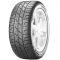  Pirelli S-ZERO §(MO1) 295/40/R22 112W XL vara 