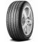  Pirelli SCORPION VERDE ALL SEASON (NO) 285/40/R21 109V XL all season 