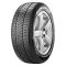 Pirelli Scorpion Winter XL 235/60/R17 106H iarna - AutoLucas.ro Pirelli Scorpion Winter XL 235/60/R17 106H iarna