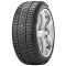  Pirelli WinterSottozero3 XL 235/40/R18 95V iarna 