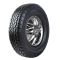 Powertrac POWER LANDER A/T 265/65/R17 112T all season / off road - AutoLucas.ro Powertrac POWER LANDER A/T 265/65/R17 112T all season / off road