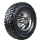 Powertrac POWER ROVER M/T 33/12.5/R17 120Q vara / off road - AutoLucas.ro Powertrac POWER ROVER M/T 33/12.5/R17 120Q vara / off road