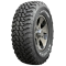 Silverstone MT117 EX 31/10.5/R15 109Q vara / off road - AutoLucas.ro Silverstone MT117 EX 31/10.5/R15 109Q vara / off road
