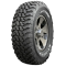  Silverstone MT117 EX 31/10.5/R15 109Q vara / off road 