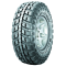 Silverstone MT117 SPORT 31/10.5/R15 109Q vara / off road - AutoLucas.ro Silverstone MT117 SPORT 31/10.5/R15 109Q vara / off road