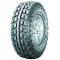  Silverstone MT117 SPORT 31/10.5/R15 109Q vara / off road 