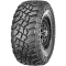 Tracmax X-PRIVILO M/T 31/10.5/R15 109Q vara / off road - AutoLucas.ro Tracmax X-PRIVILO M/T 31/10.5/R15 109Q vara / off road