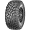  Tracmax X-PRIVILO M/T 31/10.5/R15 109Q vara / off road 