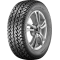 Austone ATHENA SP302 255/70/R15 108T all season / off road - AutoLucas.ro Austone ATHENA SP302 255/70/R15 108T all season / off road