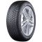  Bridgestone LM005 185/60/R15 84T iarna 