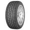 Continental TS830 P RunOnFlat 225/60/R17 99H iarna - AutoLucas.ro Continental TS830 P RunOnFlat 225/60/R17 99H iarna