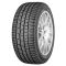  Continental TS830 P RunOnFlat 225/60/R17 99H iarna 