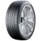  Continental TS850 P Suv XL 275/45/R21 110V iarna 