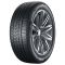  Continental TS860S XL 265/45/R20 108W iarna 