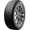  Cooper DISCOVERER ALL SEASON 205/55/R16 94V all season / off road 