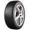  Firestone WH4 225/60/R17 99H iarna 