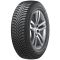  Hankook W452 175/80/R14 88T iarna 