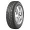  Kelly WinterST - made by GoodYear 185/60/R14 82T iarna 