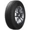  Michelin Alpin6 195/60/R16 89T iarna 