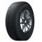  Michelin PilotAlpin5 SUV XL 265/45/R20 108V iarna 