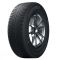 Michelin PilotAlpin5 XL 225/55/R18 102V iarna - AutoLucas.ro Michelin PilotAlpin5 XL 225/55/R18 102V iarna