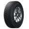  Michelin PilotAlpin5 XL 225/55/R18 102V iarna 