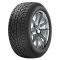  Tigar WINTER XL 225/55/R17 101V iarna 