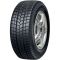  Tigar Winter1 175/80/R14 88T iarna 