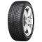  Viking WinTech 195/55/R15 85H iarna 