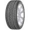  Goodyear UG PerformanceSuv G1 XL 225/60/R17 103V iarna 