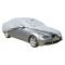  Prelata auto, husa exterioara impermeabila Alfa Romeo GTV M-size 430X160X120cm 