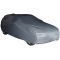 Prelata auto, Husa interioara garaj BMW X3 XXL2-size 491X194X146cm - AutoLucas.ro Prelata auto, Husa interioara garaj BMW X3 XXL2-size 491X194X146cm