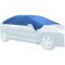  Husa parbriz impotriva inghetului Mazda 3 Hatchback, marime L 266x160x33cm, prelata parbriz 