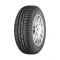  Barum POLARIS 3 165/80/R14 85T iarna 