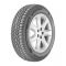  Bf Goodrich G-FORCE WINTER2 185/65/R15 92T XL iarna 