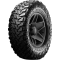 Cooper EVOLUTION MTT 31/10.5/R15 109Q vara / off road - AutoLucas.ro Cooper EVOLUTION MTT 31/10.5/R15 109Q vara / off road