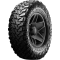  Cooper EVOLUTION MTT 31/10.5/R15 109Q vara / off road 