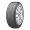  Dunlop SP WINTER SPORT 3D 245/45/R19 102V RUN FLAT ROF XL iarna 