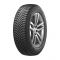  Hankook WINTER I CEPT RS2 W452 185/55/R14 80T iarna 