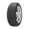  Kingstar SW40 185/65/R14 86T iarna 