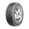  Kormoran SNOWPRO B2 175/65/R14 82T iarna 