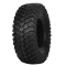  Maxxis MUDZILLA 8080 6PR 33/13.5/R16 108K vara / off road 