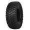 Maxxis MUDZILLA 8080 6PR 35/13.5/R15 115K vara / off road - AutoLucas.ro Maxxis MUDZILLA 8080 6PR 35/13.5/R15 115K vara / off road