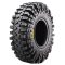 Maxxis TREPADOR M9060 8PR 38.5/12.5/R16 128K vara / off road - AutoLucas.ro Maxxis TREPADOR M9060 8PR 38.5/12.5/R16 128K vara / off road