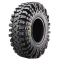  Maxxis TREPADOR M9060 8PR 38.5/12.5/R16 128K vara / off road 