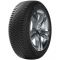 Michelin ALPIN 5 205/60/R16 92V RUN FLAT ZP iarna - AutoLucas.ro Michelin ALPIN 5 205/60/R16 92V RUN FLAT ZP iarna