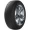  Michelin ALPIN 5 205/60/R16 92V RUN FLAT ZP iarna 