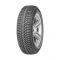  Michelin ALPIN A4 175/65/R15 84T iarna 