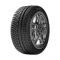  Michelin PILOT ALPIN PA4 245/50/R18 100H RUN FLAT ZP iarna 